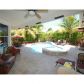 1874 HARBOR VIEW CR, Fort Lauderdale, FL 33327 ID:9201754