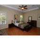 1874 HARBOR VIEW CR, Fort Lauderdale, FL 33327 ID:9201755