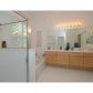 1874 HARBOR VIEW CR, Fort Lauderdale, FL 33327 ID:9201756