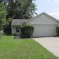 7015 Moon Ct, Indianapolis, IN 46241 ID:9549731