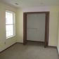 7015 Moon Ct, Indianapolis, IN 46241 ID:9549732