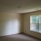 7015 Moon Ct, Indianapolis, IN 46241 ID:9549733