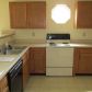 7015 Moon Ct, Indianapolis, IN 46241 ID:9549734