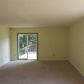 7015 Moon Ct, Indianapolis, IN 46241 ID:9549735