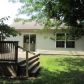 7015 Moon Ct, Indianapolis, IN 46241 ID:9549736