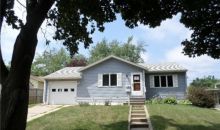 929 S Stephen Ave Sioux Falls, SD 57103