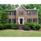 2142 Shillings Chase Drive Nw, Kennesaw, GA 30152 ID:9504729