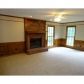 2142 Shillings Chase Drive Nw, Kennesaw, GA 30152 ID:9504730