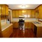 2142 Shillings Chase Drive Nw, Kennesaw, GA 30152 ID:9504731