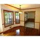 2142 Shillings Chase Drive Nw, Kennesaw, GA 30152 ID:9504732