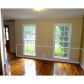 2142 Shillings Chase Drive Nw, Kennesaw, GA 30152 ID:9504733