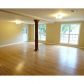 2142 Shillings Chase Drive Nw, Kennesaw, GA 30152 ID:9504735