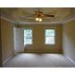2142 Shillings Chase Drive Nw, Kennesaw, GA 30152 ID:9504736