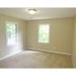 2142 Shillings Chase Drive Nw, Kennesaw, GA 30152 ID:9504737