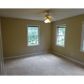 2142 Shillings Chase Drive Nw, Kennesaw, GA 30152 ID:9504738