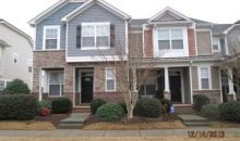 112 D Walnut Cove Dr Mooresville, NC 28117