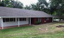 3 Old Greenwood Ln Fort Smith, AR 72903