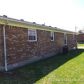 328 Caney Fork Road, Bardstown, KY 40004 ID:9608148