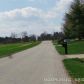 328 Caney Fork Road, Bardstown, KY 40004 ID:9608149