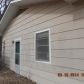 416 Hargrave, Mountain Home, AR 72653 ID:9604543