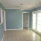 5423 Chauvin Dr, North Little Rock, AR 72118 ID:9633977