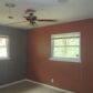 5423 Chauvin Dr, North Little Rock, AR 72118 ID:9633979