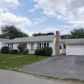 50 Clyde Ave, East Providence, RI 02914 ID:9644691