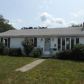 50 Clyde Ave, East Providence, RI 02914 ID:9644694
