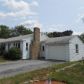 50 Clyde Ave, East Providence, RI 02914 ID:9644695