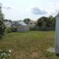 50 Clyde Ave, East Providence, RI 02914 ID:9644696