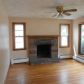 50 Clyde Ave, East Providence, RI 02914 ID:9644697