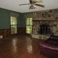 3775 Autumn Chase Court Nw, Kennesaw, GA 30152 ID:9375691