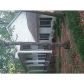 3775 Autumn Chase Court Nw, Kennesaw, GA 30152 ID:9362638