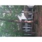 3775 Autumn Chase Court Nw, Kennesaw, GA 30152 ID:9362639