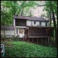 3775 Autumn Chase Court Nw, Kennesaw, GA 30152 ID:9362643