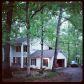 3775 Autumn Chase Court Nw, Kennesaw, GA 30152 ID:9362645