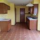 5954 Whitehaven Dr, Galloway, OH 43119 ID:9646588