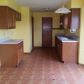5954 Whitehaven Dr, Galloway, OH 43119 ID:9654375