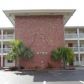 4730 NW 10TH CT # 116, Fort Lauderdale, FL 33313 ID:9549168