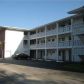 4730 NW 10TH CT # 116, Fort Lauderdale, FL 33313 ID:9549169