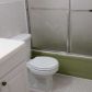 4730 NW 10TH CT # 116, Fort Lauderdale, FL 33313 ID:9549172