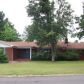 3 Fontaine Dr, Clarksville, AR 72830 ID:9609959