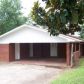 3 Fontaine Dr, Clarksville, AR 72830 ID:9609960