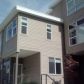 1009 West Rooftop Drive, Midvale, UT 84047 ID:9585733