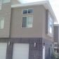 1009 West Rooftop Drive, Midvale, UT 84047 ID:9585734