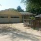 3238 S Harvey St, Marion, IN 46953 ID:9617815