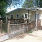 3238 S Harvey St, Marion, IN 46953 ID:9617816