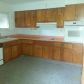 3238 S Harvey St, Marion, IN 46953 ID:9617818