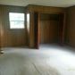 3238 S Harvey St, Marion, IN 46953 ID:9617819