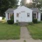 706 S Western Ave, Marion, IN 46953 ID:9632914